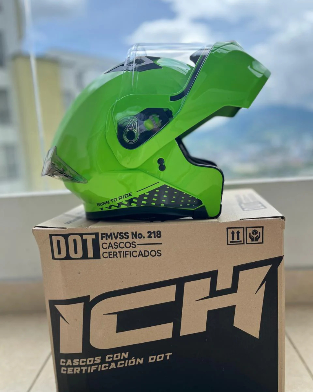 Sorteo Día de la Mujer